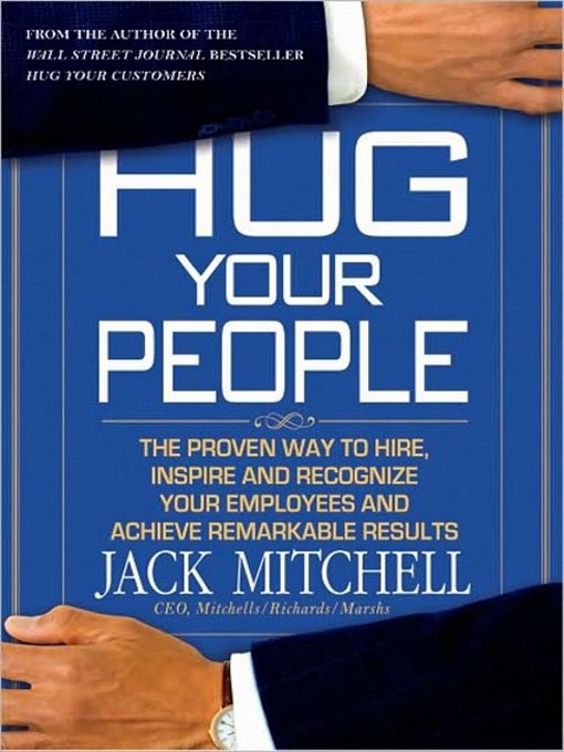 Click image to view full cover
